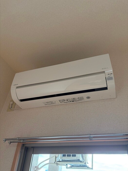 物件内観写真17　(内観写真)