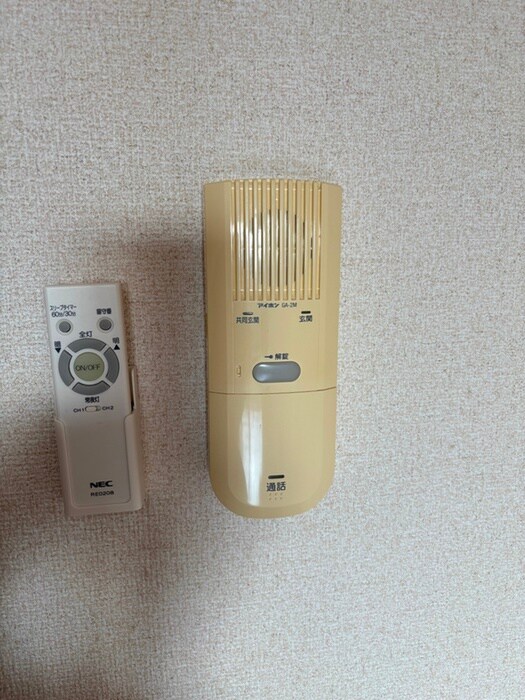 物件内観写真19　(内観写真)