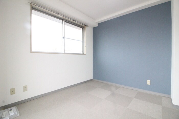 物件内観写真19　(居室)