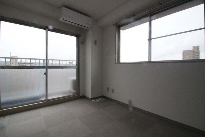 物件内観写真20　(居室)