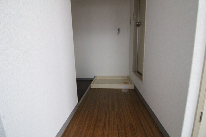 物件内観写真22　(廊下)