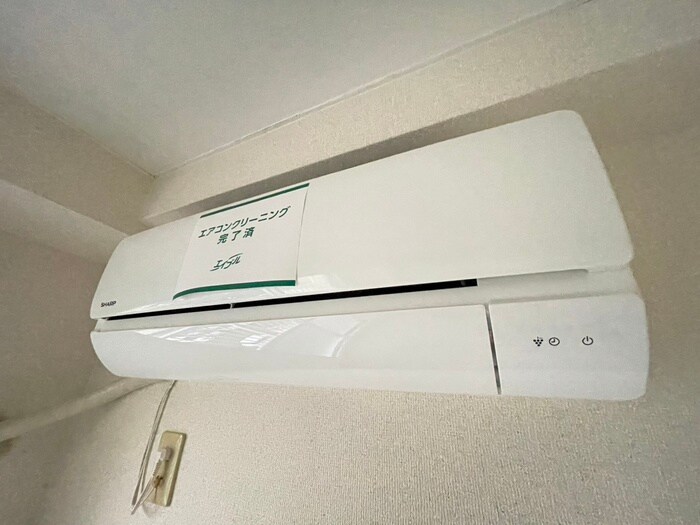 物件内観写真22　(内観写真)