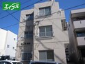 コーポ前田