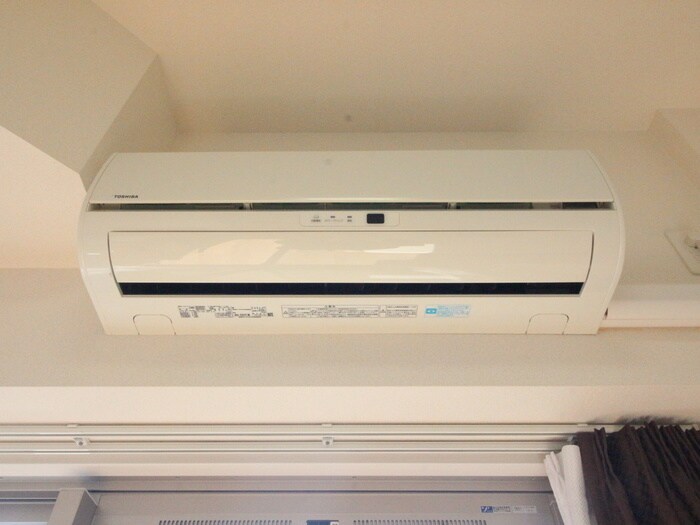 物件内観写真19　(内観写真)