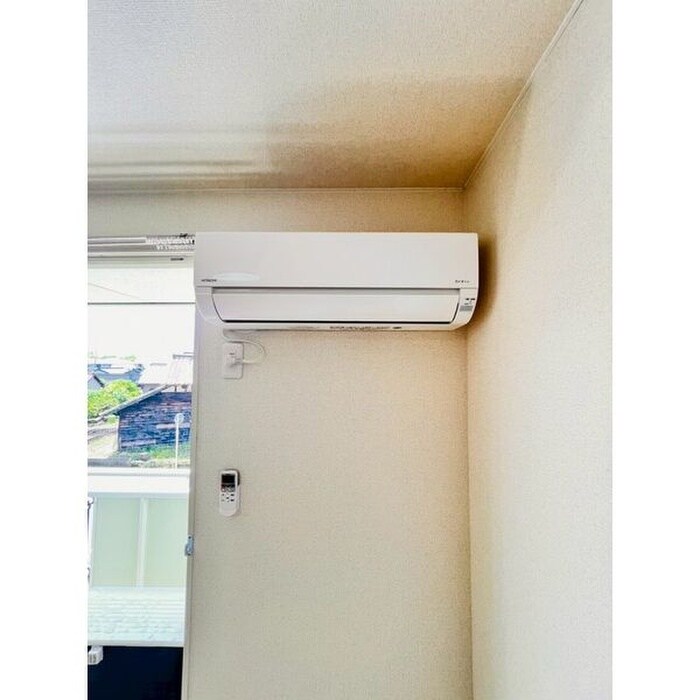 物件内観写真7　(内観写真)