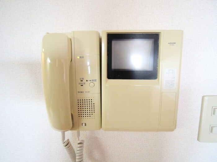 物件内観写真19　(内観写真)