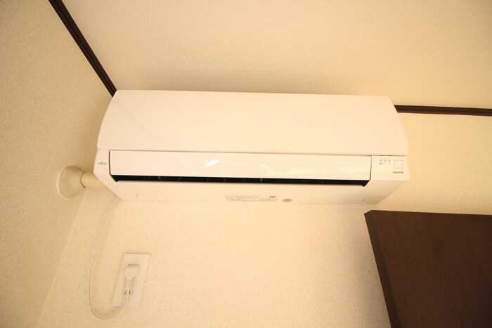 物件内観写真22　(内観写真)