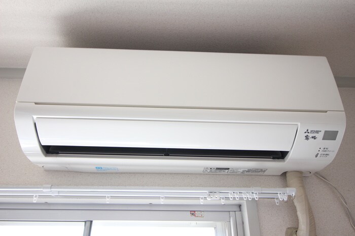 物件内観写真10　(内観写真)