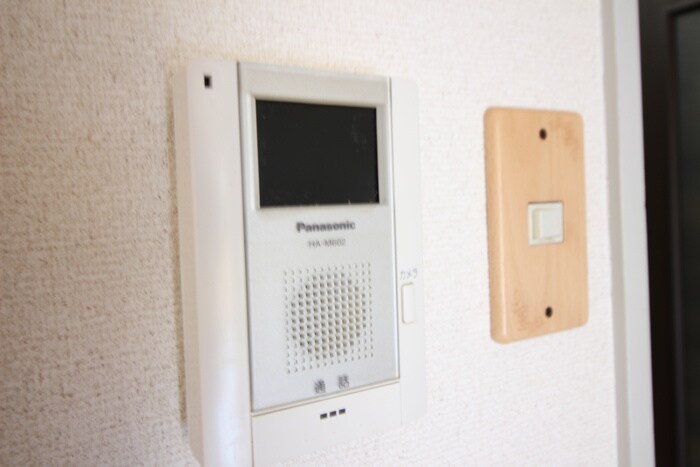 物件内観写真13　(内観写真)