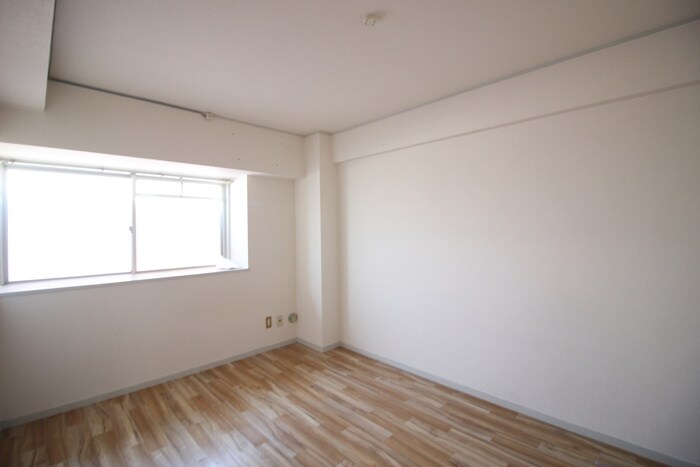 物件内観写真14　(居室)