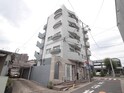 ザ・ボックス新西
