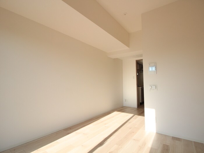 物件内観写真11　(居室)