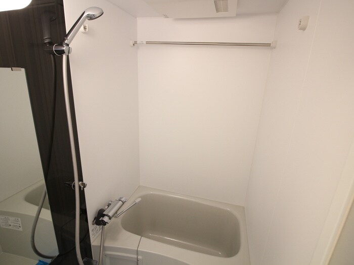 物件内観写真14　(バス／シャワールーム等)