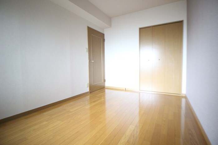 物件内観写真20　(居室)