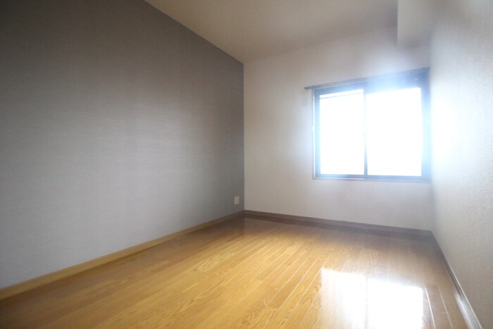 物件内観写真22　(居室)