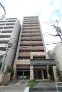 プレサンス新栄デコール（503）