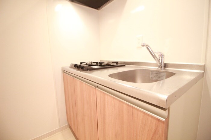 物件内観写真14　(キッチン)