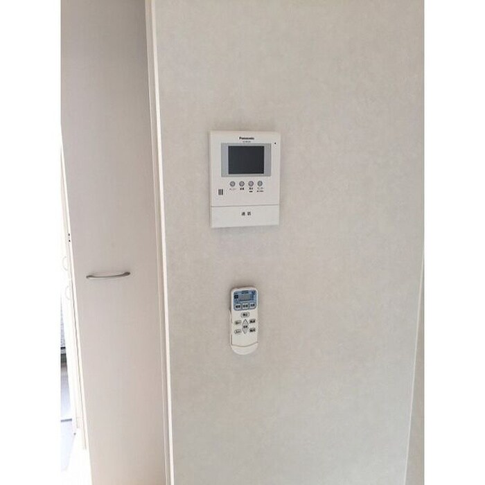 物件内観写真16　(内観写真)