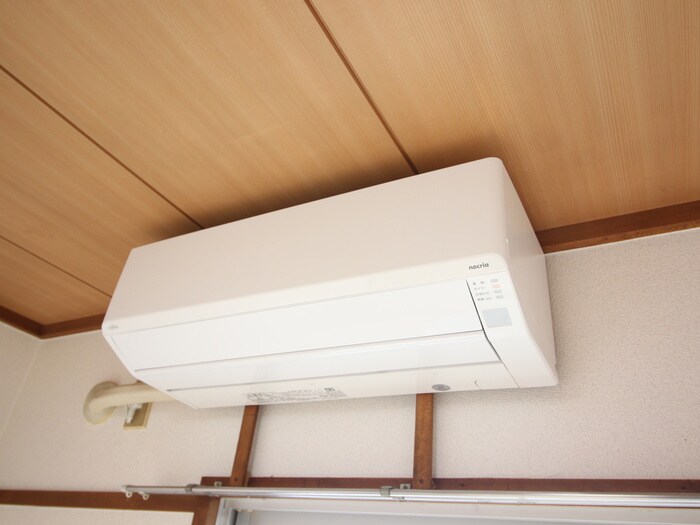 物件内観写真15　(内観写真)