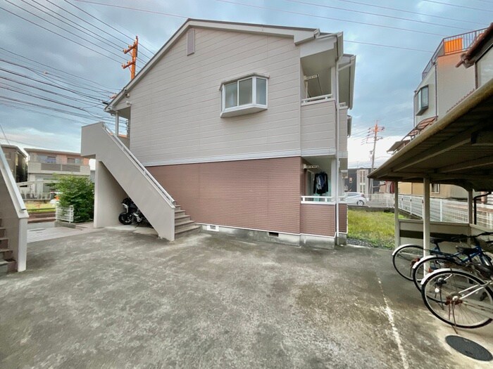 物件外観写真6　(その他)