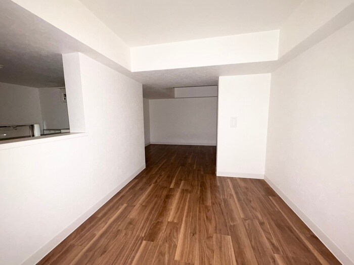 物件内観写真19　(ロフト)