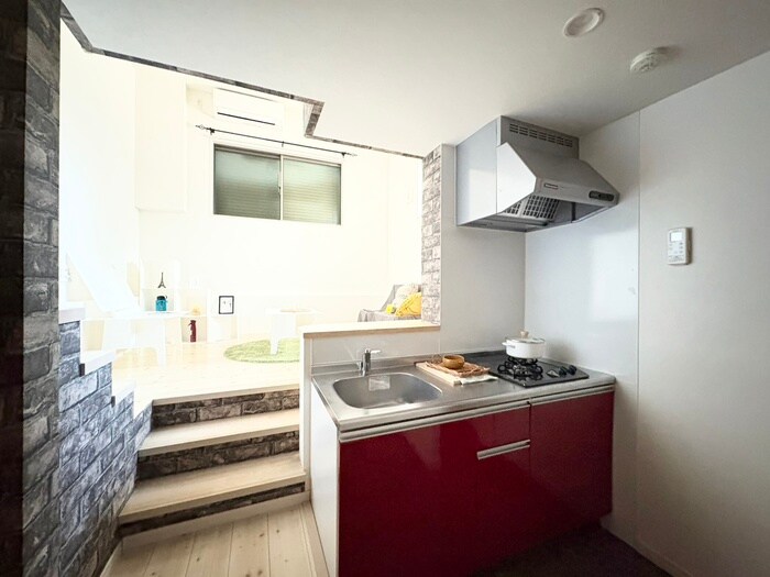 物件内観写真20　(内観写真)