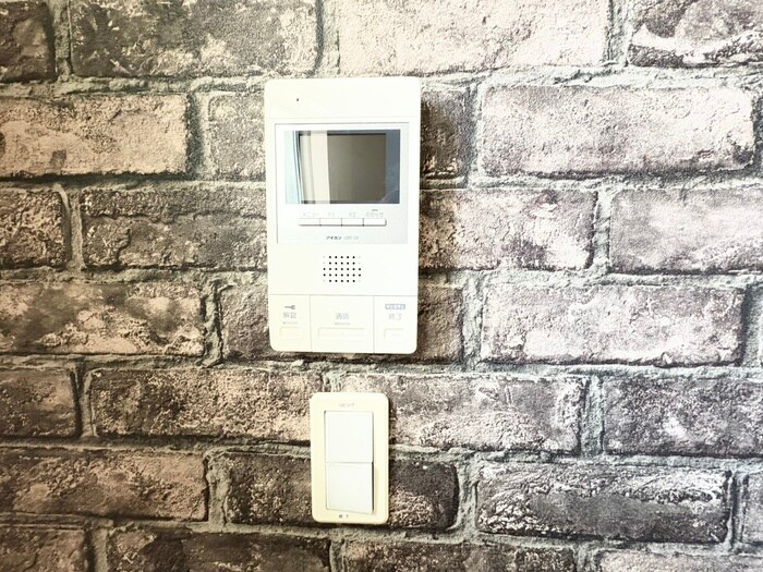 物件内観写真21　(内観写真)