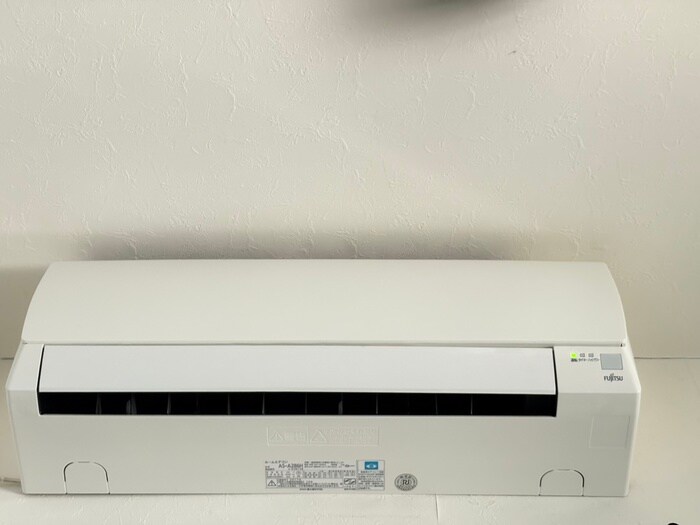 物件内観写真22　(内観写真)