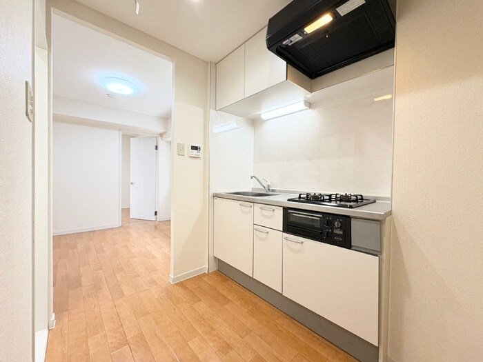 物件内観写真15　(内観写真)