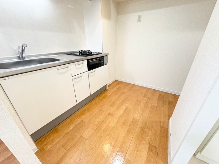 物件内観写真22　(内観写真)