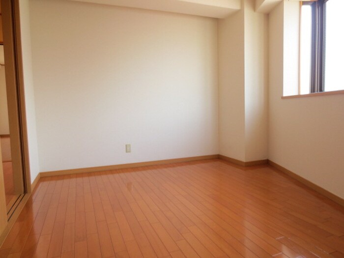 物件内観写真5　(居室)