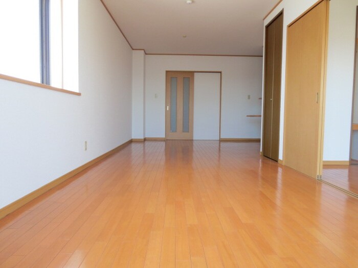 物件内観写真7　(内観写真)