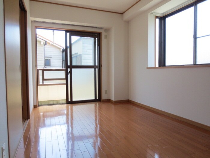 物件内観写真14　(内観写真)