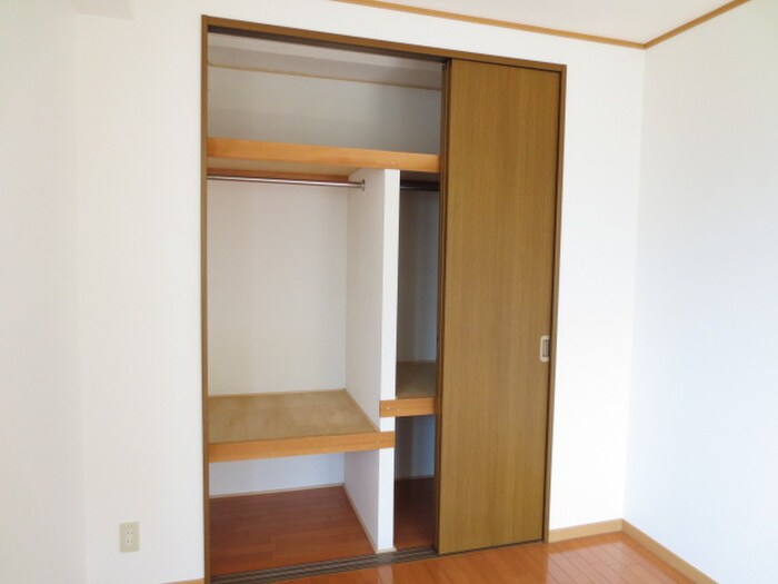 物件内観写真19　(収納)