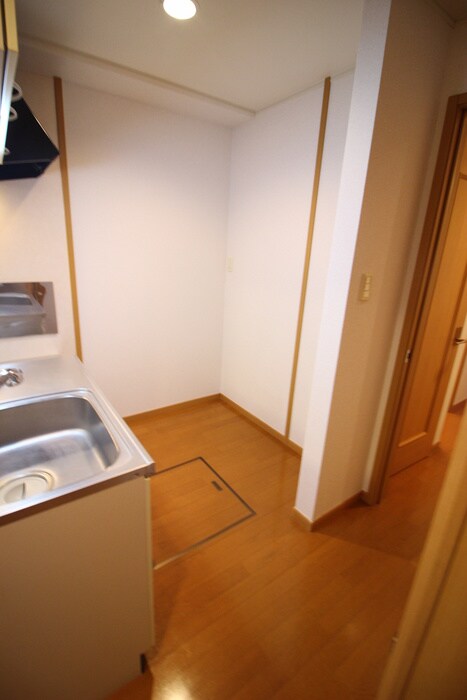 物件内観写真16　(居室)