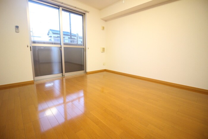 物件内観写真18　(居室)