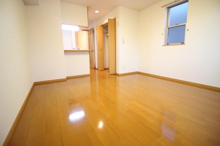 物件内観写真19　(居室)