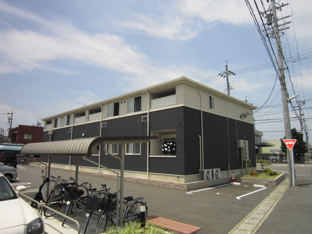 Ｓｍａｒｔ　Ｈｏｍｅ