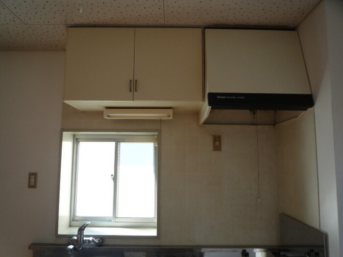 物件内観写真8　(内観写真)