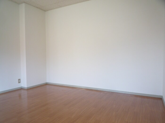 物件内観写真12　(居室)