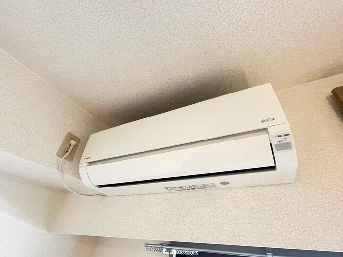 物件内観写真22　(内観写真)