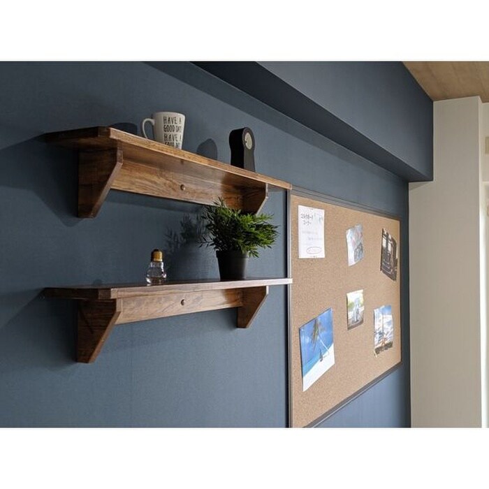 物件内観写真8　(内観写真)