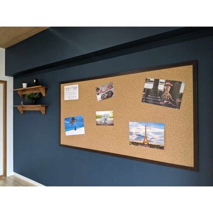 物件内観写真9　(内観写真)