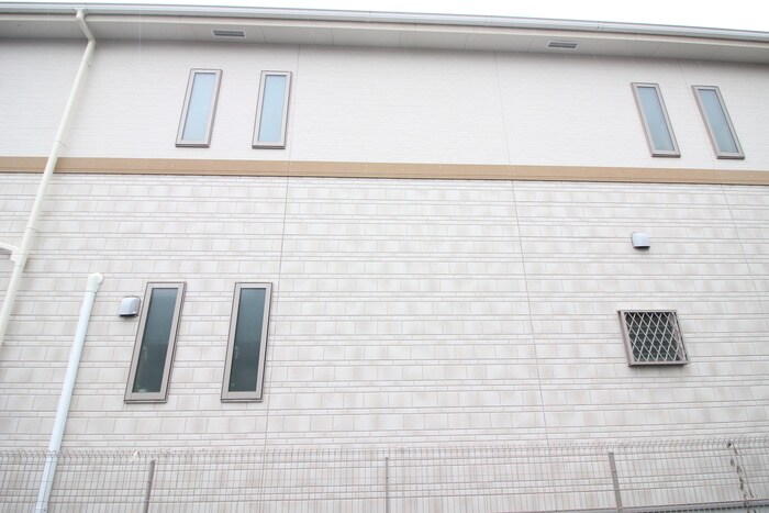 物件外観写真6　(その他)