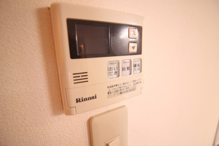 物件内観写真21　(内観写真)