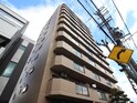 徳川1丁目ﾊﾟｰｸﾏﾝｼｮﾝ（1102）