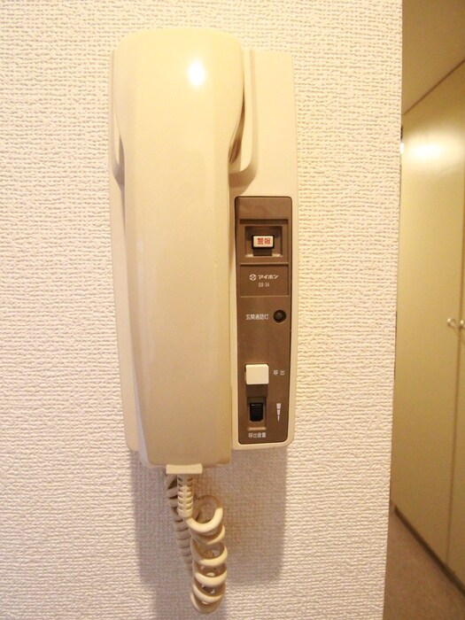 物件内観写真18　(内観写真)