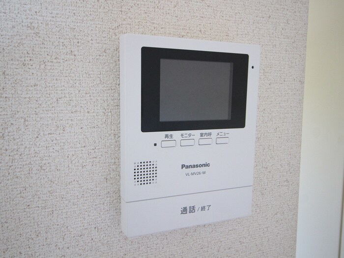 物件内観写真18　(内観写真)