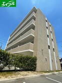 オランジュリー御器所