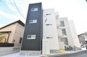 MOVE栄生